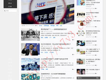 6ϺͲʿФ2023Ϣ